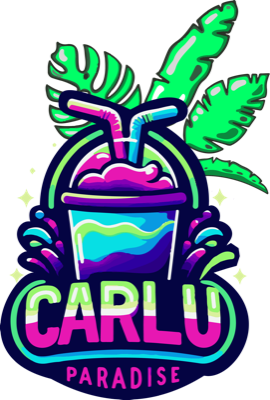 Carlú Paradise